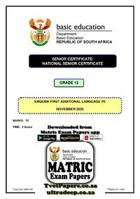 English FAL P2 Nov 2020.pdf